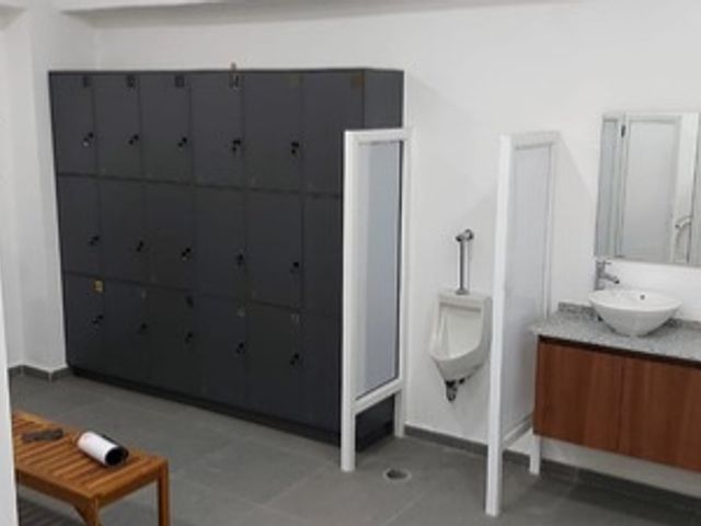 place photo 19