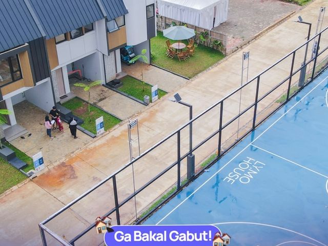 place photo 12