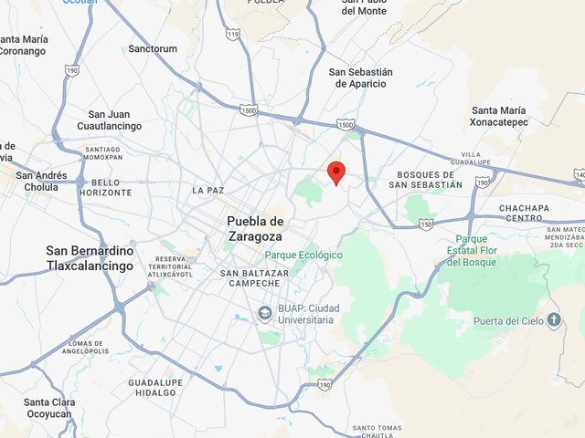 place photo 5