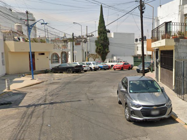 place photo 4