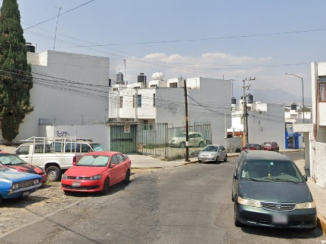place photo 14