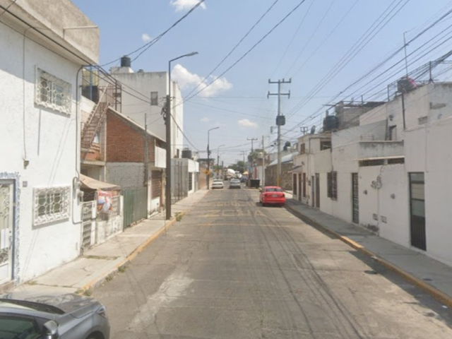 place photo 10