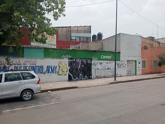 place photo 3
