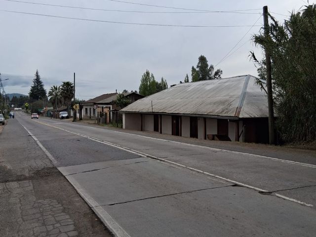 place photo 25