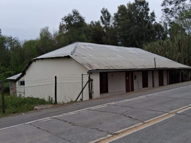 place photo 27
