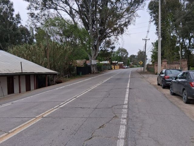 place photo 28