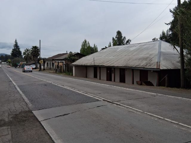 place photo 29