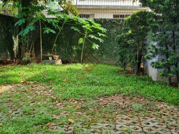 place photo 33