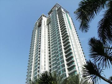 Jakarta Selatan