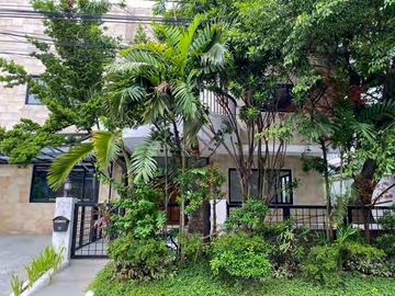 place photo 44