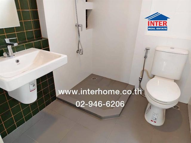 place photo 13