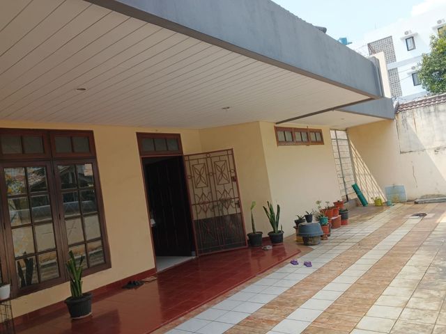 place photo 4