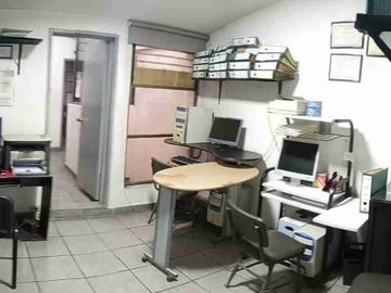 place photo 14