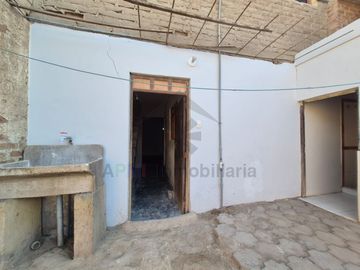 place photo 21