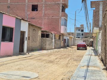 place photo 22