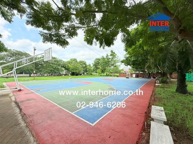 place photo 18