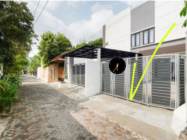 place photo 16