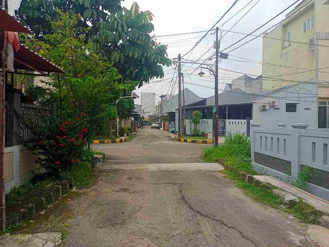 place photo 20
