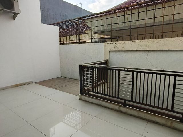 place photo 26