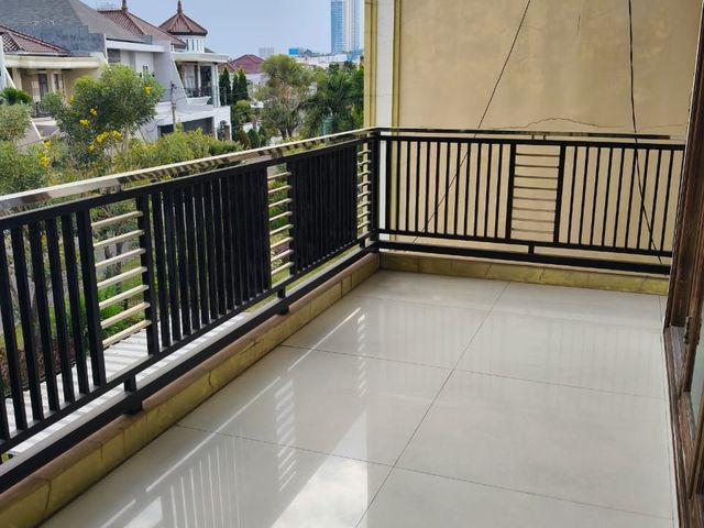 place photo 30
