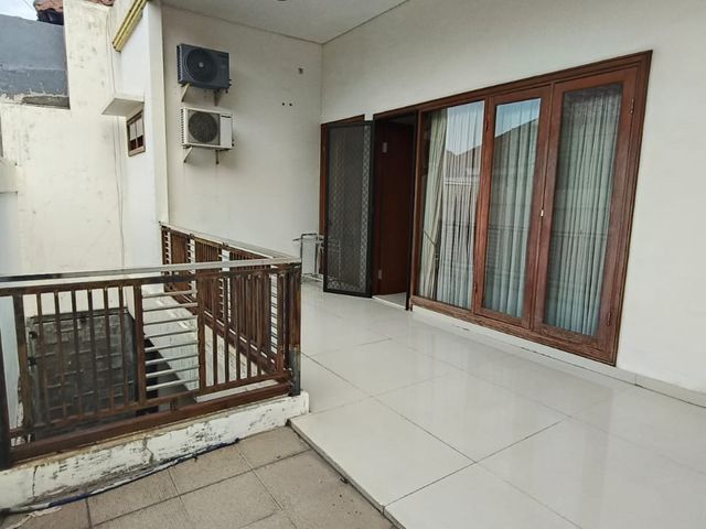 place photo 31