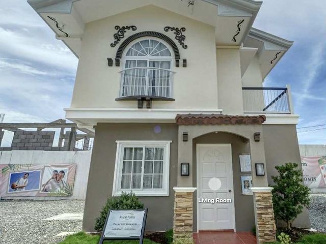 place photo 1