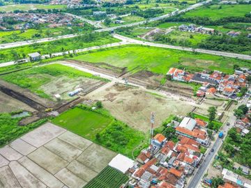 Jawa, PIDIE, Aceh, Indonesia - Cctv, Keamanan