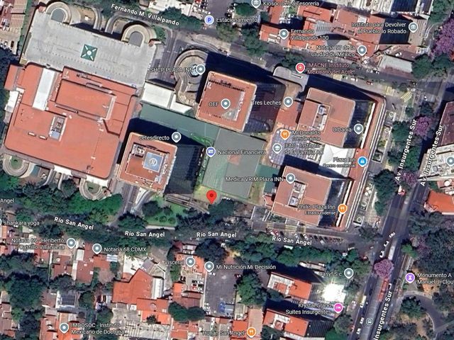 place photo 8
