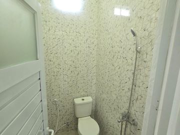 place photo 39