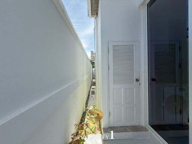 place photo 37