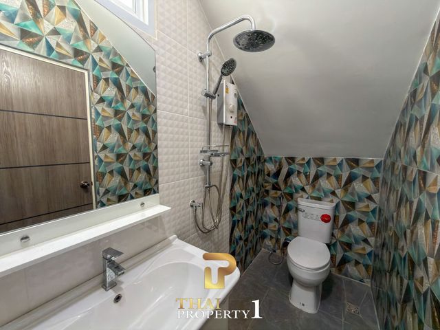 place photo 38
