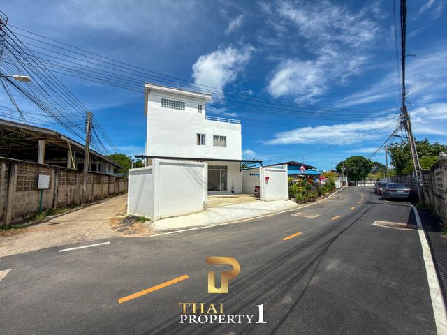 place photo 41