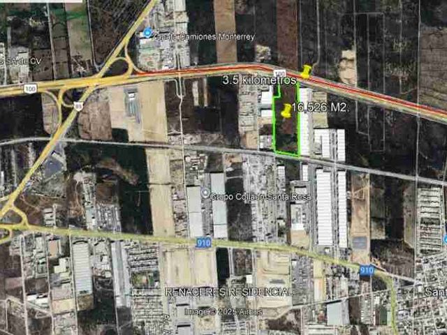 place photo 4
