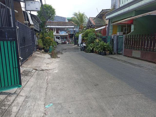 place photo 14