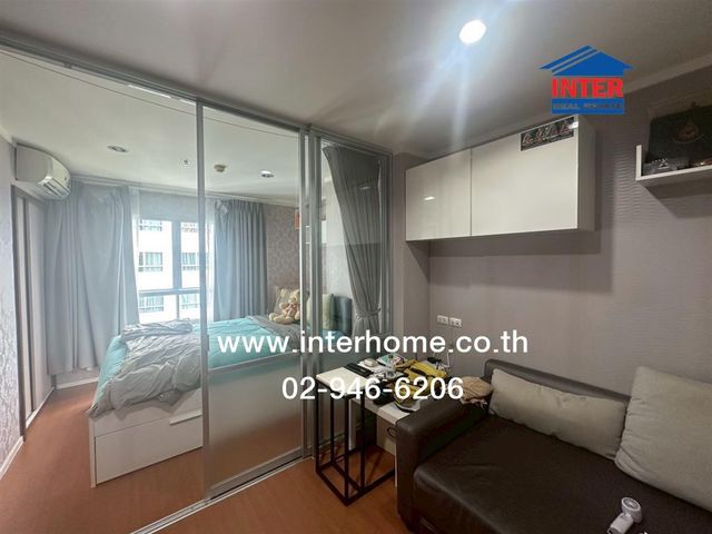 place photo 18