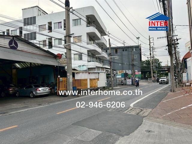 place photo 19