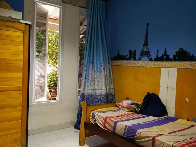 place photo 11