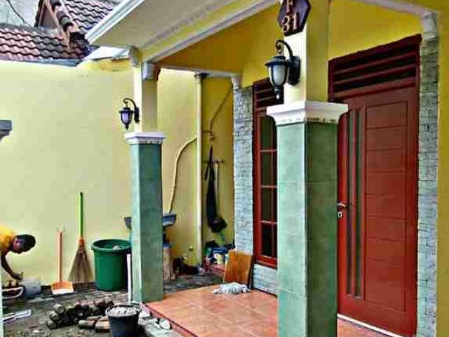 place photo 4