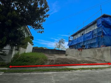 San Nicolas I Bacoor, Las Piñas Metropolitan Manila, Cavite Calabarzon, Calabarzon