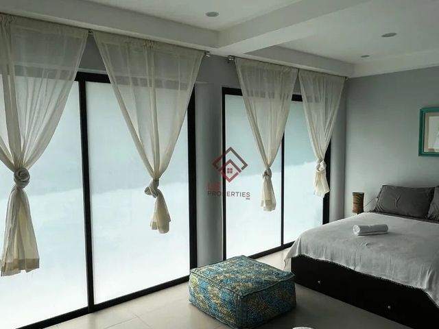 place photo 49