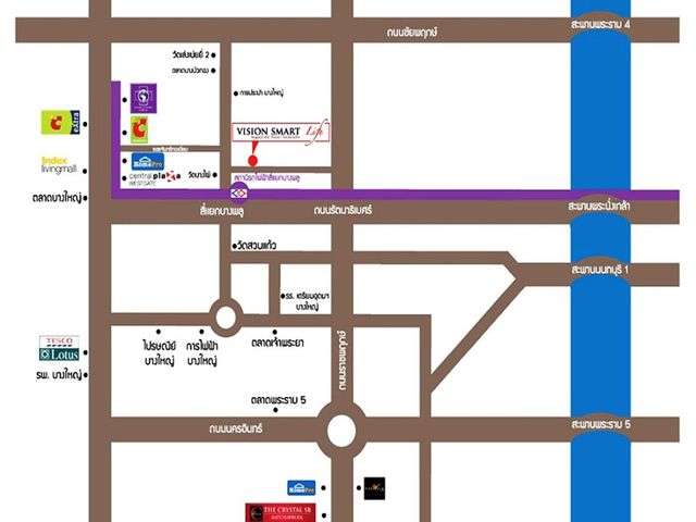 place photo 17