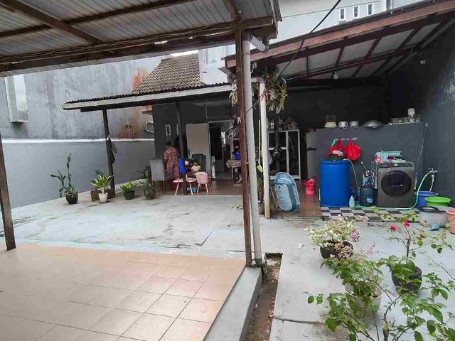 place photo 11