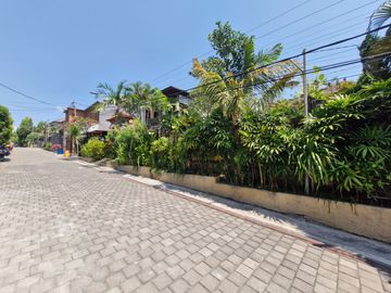 place photo 14