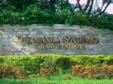 FOR SALE - Unfurnished House and Lot in Manila Southwoods Residential Estate, Carmona, Cavite