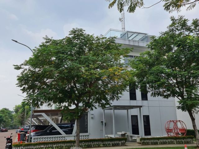 place photo 7