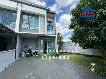 place photo 19
