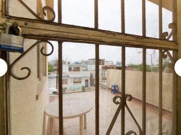 place photo 29