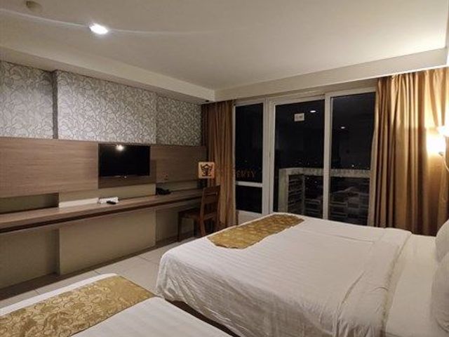 place photo 22