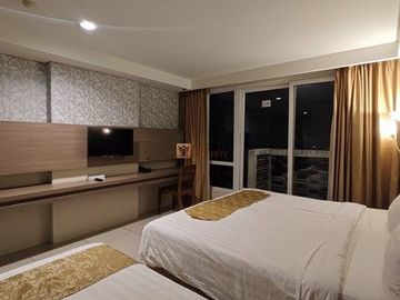 place photo 22