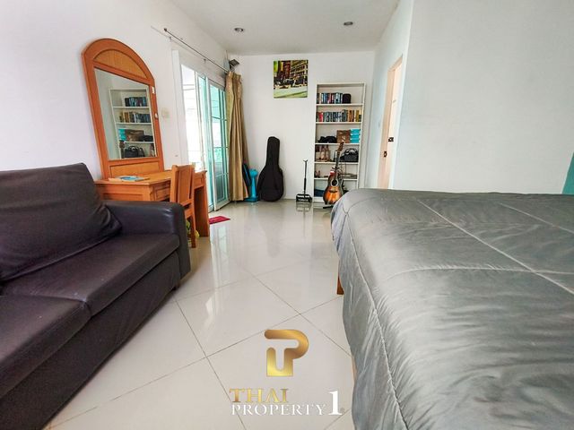 place photo 20